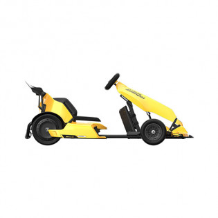 Ninebot GoKart Pro Lamborghini Edition